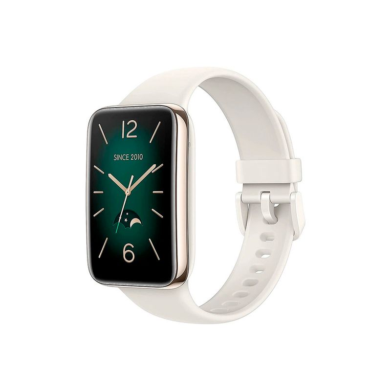 Xiaomi-Smart-Band-7-Pro-Gl-Ivory-6-950339