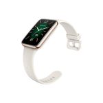 Xiaomi-Smart-Band-7-Pro-Gl-Ivory-7-950339