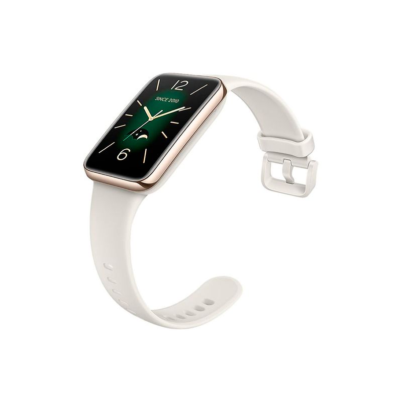 Xiaomi-Smart-Band-7-Pro-Gl-Ivory-7-950339