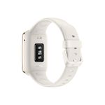 Xiaomi-Smart-Band-7-Pro-Gl-Ivory-8-950339