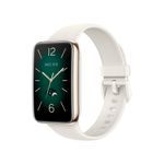 Xiaomi-Smart-Band-7-Pro-Gl-Ivory-9-950339