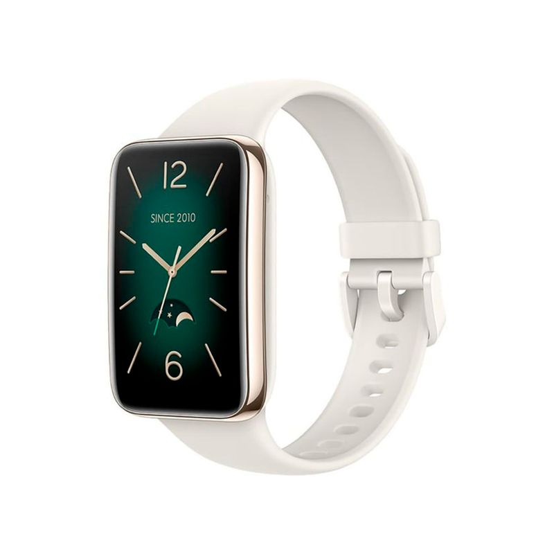 Xiaomi-Smart-Band-7-Pro-Gl-Ivory-9-950339