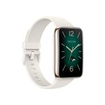 Xiaomi-Smart-Band-7-Pro-Gl-Ivory-10-950339