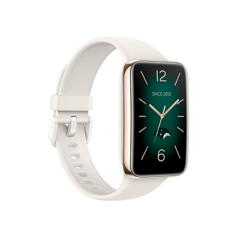 Xiaomi-Smart-Band-7-Pro-Gl-Ivory-10-950339