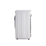 Lavarropas-Bgh-6kg-Bwfa06w21ar-blanco-6-950328