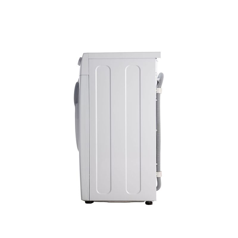 Lavarropas-Bgh-6kg-Bwfa06w21ar-blanco-6-950328