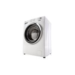 Lavarropas-Bgh-6kg-Bwfa06w21ar-blanco-7-950328