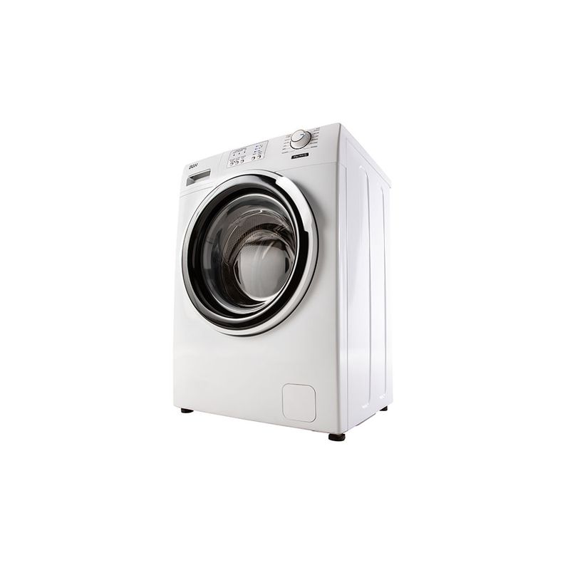 Lavarropas-Bgh-6kg-Bwfa06w21ar-blanco-7-950328
