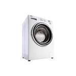 Lavarropas-Bgh-6kg-Bwfa06w21ar-blanco-8-950328