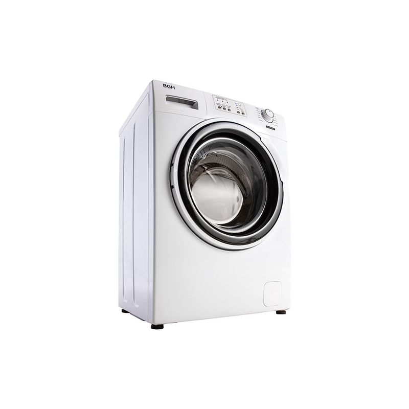 Lavarropas-Bgh-6kg-Bwfa06w21ar-blanco-8-950328
