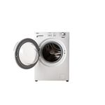 Lavarropas-Bgh-6kg-Bwfa06w21ar-blanco-9-950328