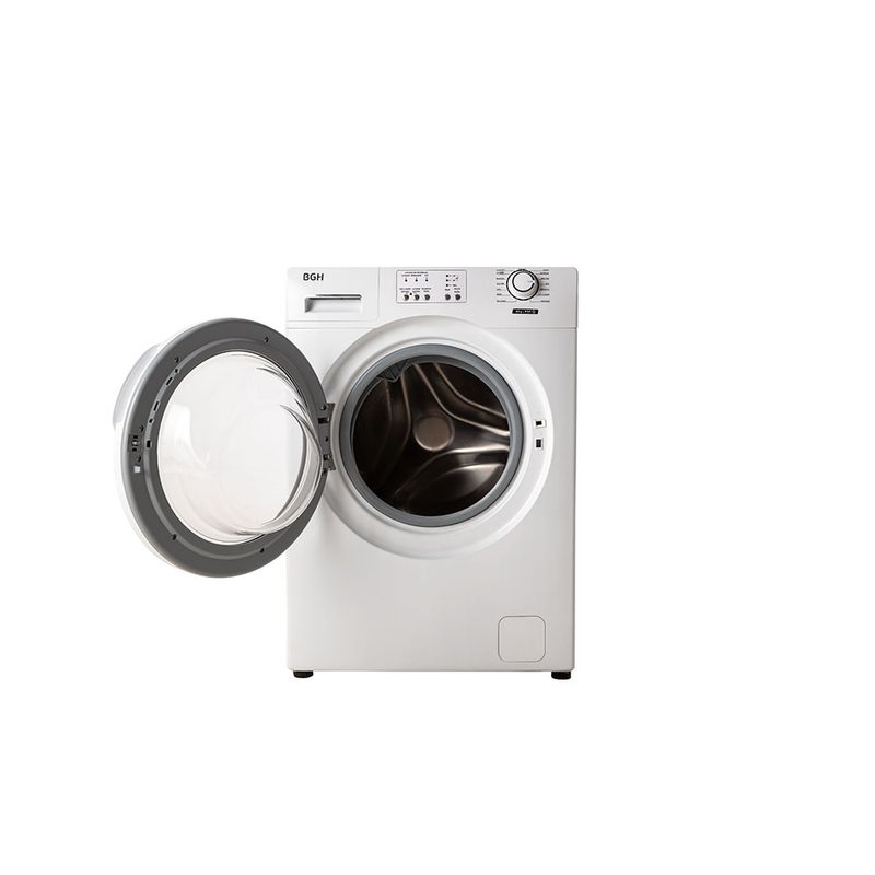 Lavarropas-Bgh-6kg-Bwfa06w21ar-blanco-9-950328
