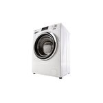 Lavarropas-Bgh-8kg-Bwfa08w21ar-Blanco-6-950334