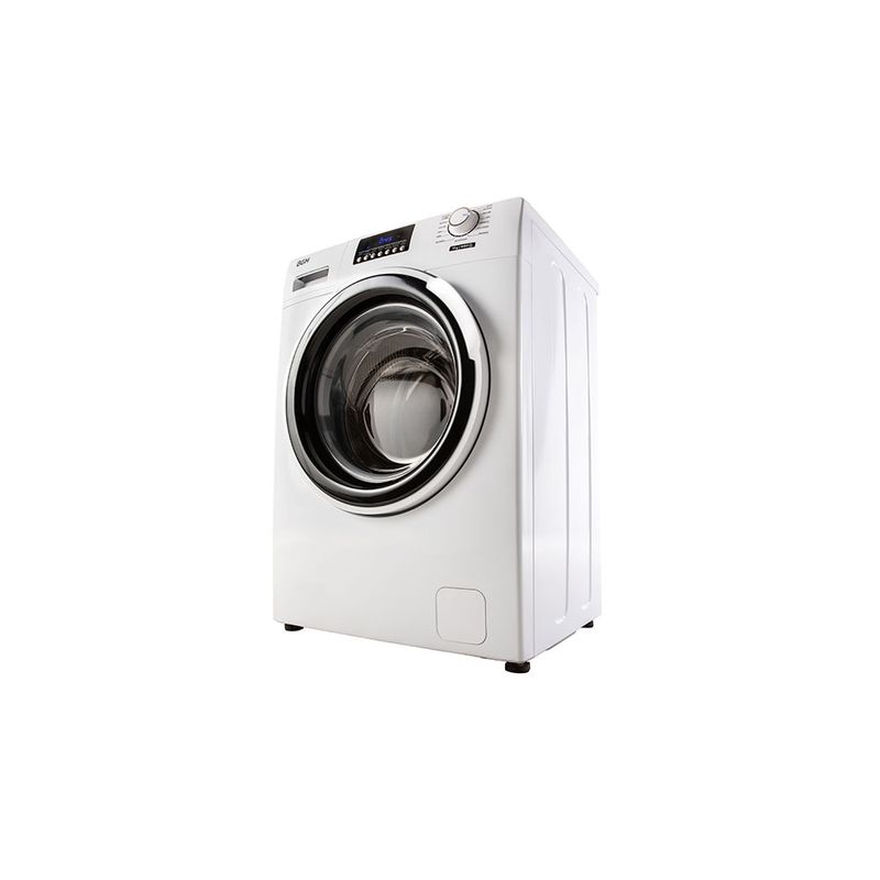 Lavarropas-Bgh-8kg-Bwfa08w21ar-Blanco-6-950334