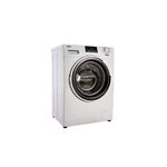 Lavarropas-Bgh-8kg-Bwfa08w21ar-Blanco-7-950334