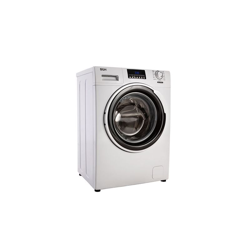 Lavarropas-Bgh-8kg-Bwfa08w21ar-Blanco-7-950334