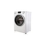 Lavarropas-Bgh-8kg-Bwfa08w21ar-Blanco-8-950334