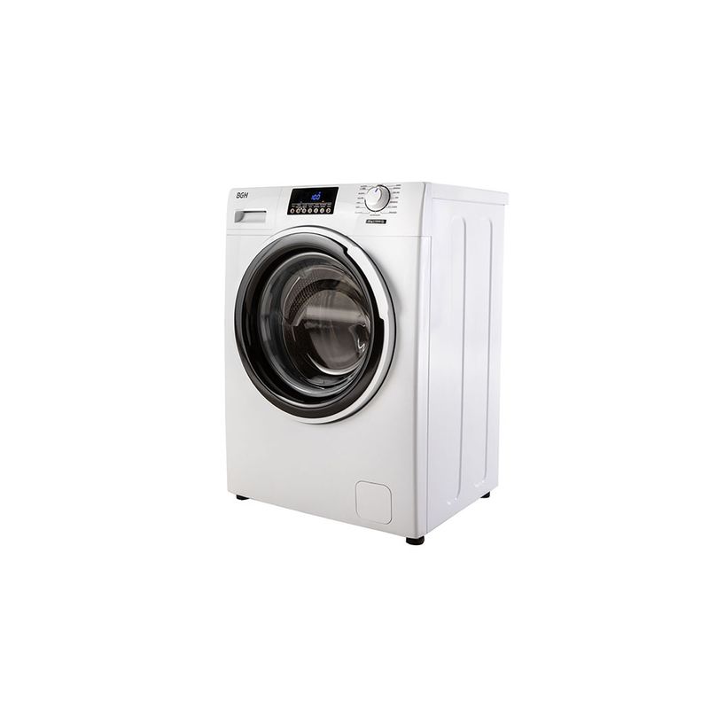 Lavarropas-Bgh-8kg-Bwfa08w21ar-Blanco-8-950334