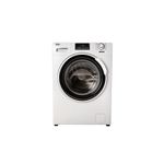Lavarropas-Bgh-8kg-Bwfa08w21ar-Blanco-9-950334