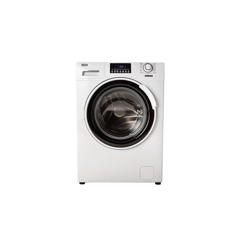 Lavarropas-Bgh-8kg-Bwfa08w21ar-Blanco-9-950334