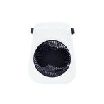 Caloventor-Protalia-Fh801-Blanco-2000w-2-950347