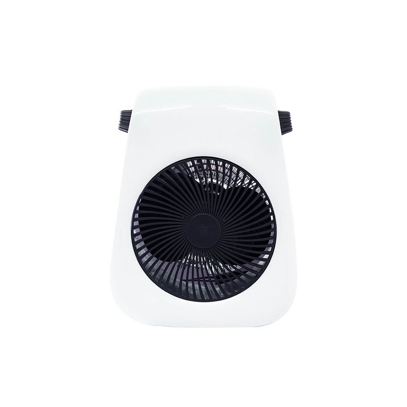 Caloventor-Protalia-Fh801-Blanco-2000w-2-950347