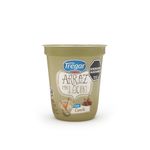 Arroz-Con-Leche-Tregar-Canela-180gr-1-948826