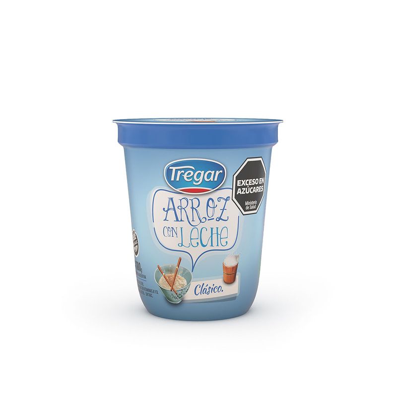 Arroz-Con-Leche-Tregar-Clasico-180gr-1-948831