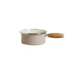 Sarten-Konya-Enlozada-Con-Mango-De-Madera-16-Cm-1-948847