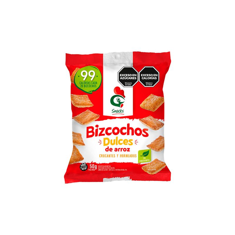 Bizcocho-De-Arroz-Gallo-Snack-Dulce-X-50gr-1-948882