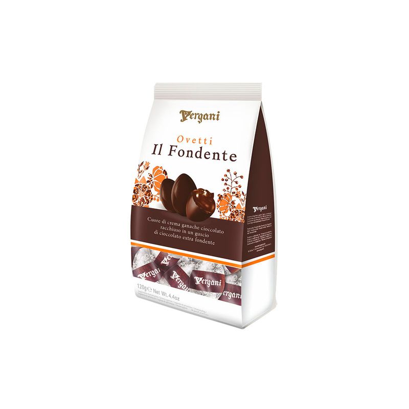 Huevitos-Chocolate-Amargo-Vergani-X-120-Grs-1-950290