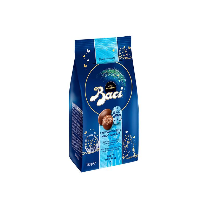 Huevitos-De-Leche-En-Bolsa-Baci-X-150-Grs-1-950291