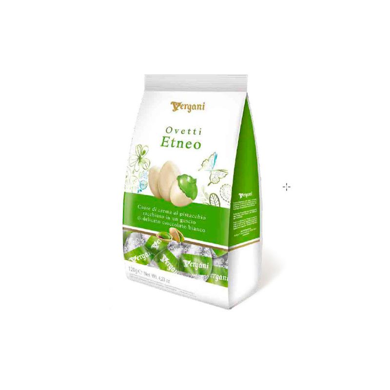 Huevitos-Etneo-En-Bolsa-Vergani-X-120-Grs-1-950294