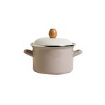 Cacerola-Konya-Enlozada-16-Cm-1-950295