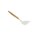 Espatula-Silicona-Cream-C-mango-Madera-1-950302