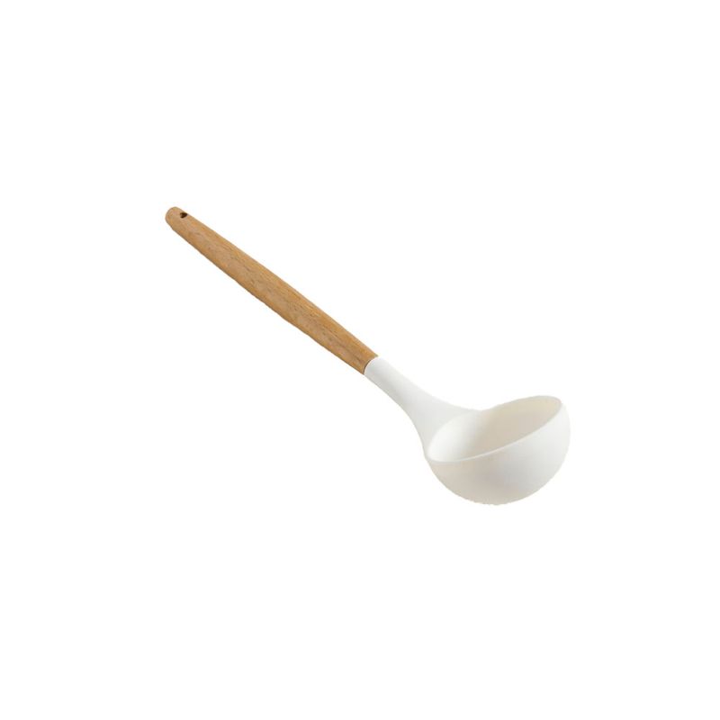 Cucharon-Silicona-Cream-C-mango-Madera-1-950305