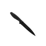 Cuchillo-Hoja-Negra-Mango-Granito-23-Cm-1-950308