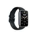 Xiaomi-Smart-Band-7-Pro-Gl-Black-1-950322