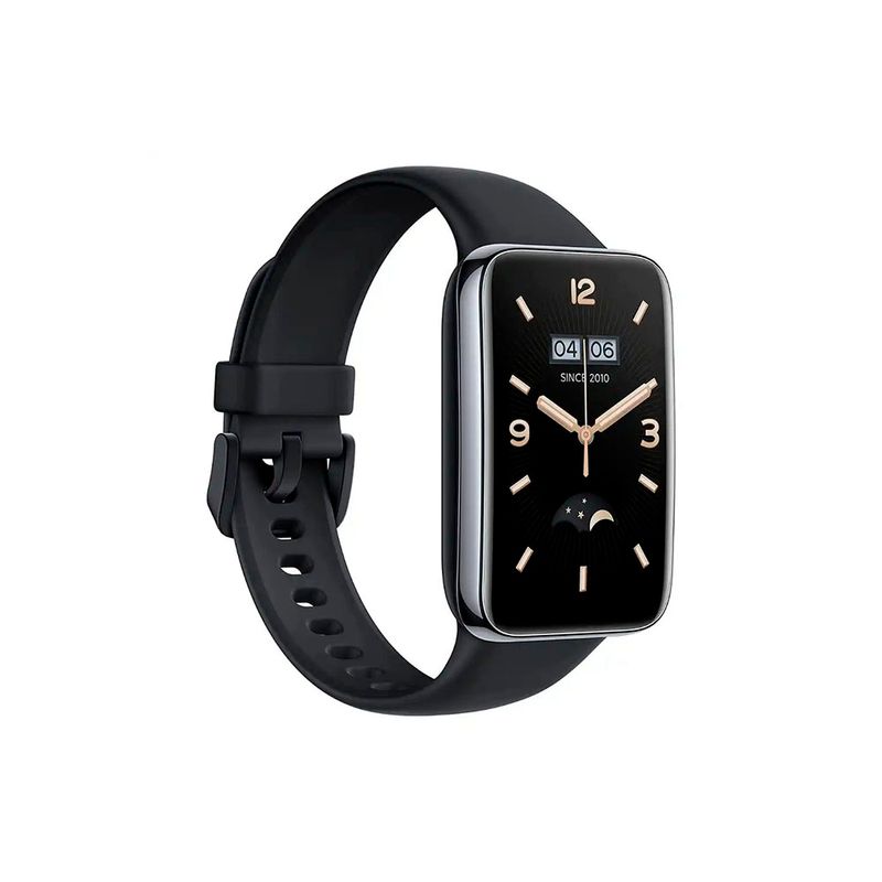 Xiaomi-Smart-Band-7-Pro-Gl-Black-1-950322