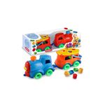Tren-Didactico-Duravit-1-950335
