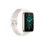Xiaomi-Smart-Band-7-Pro-Gl-Ivory-1-950339