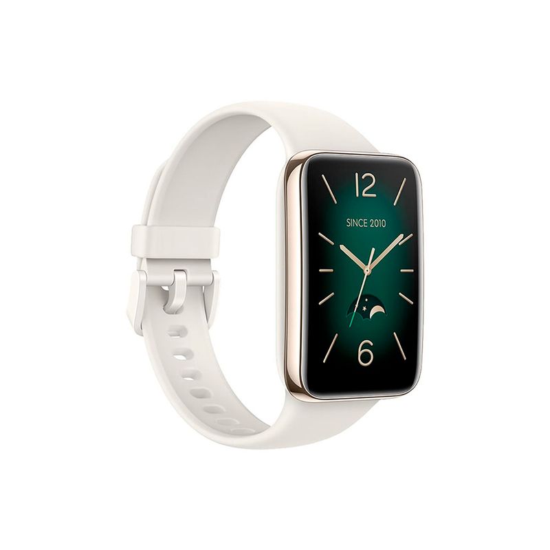 Xiaomi-Smart-Band-7-Pro-Gl-Ivory-1-950339