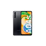 Celular-Samsung-Galaxy-A04s-128gb-Negro-1-950346