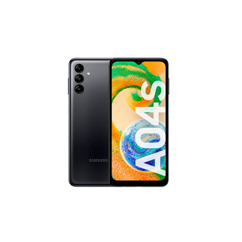 Celular-Samsung-Galaxy-A04s-128gb-Negro-1-950346