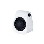 Caloventor-Protalia-Fh801-Blanco-2000w-1-950347