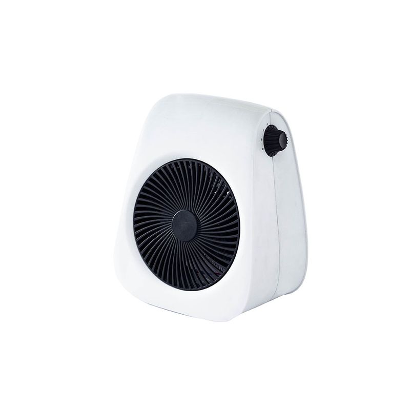 Caloventor-Protalia-Fh801-Blanco-2000w-1-950347