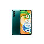 Celular-Samsung-Galaxy-A04s-128gb-Verde-1-950348