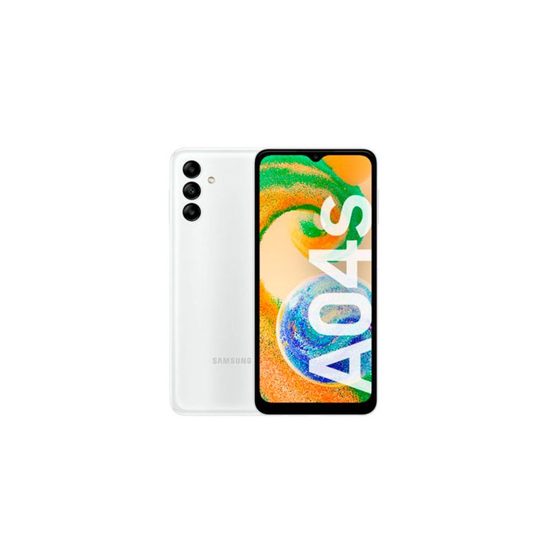Celular-Samsung-Galaxy-A04s-128gb-Blanco-1-950350