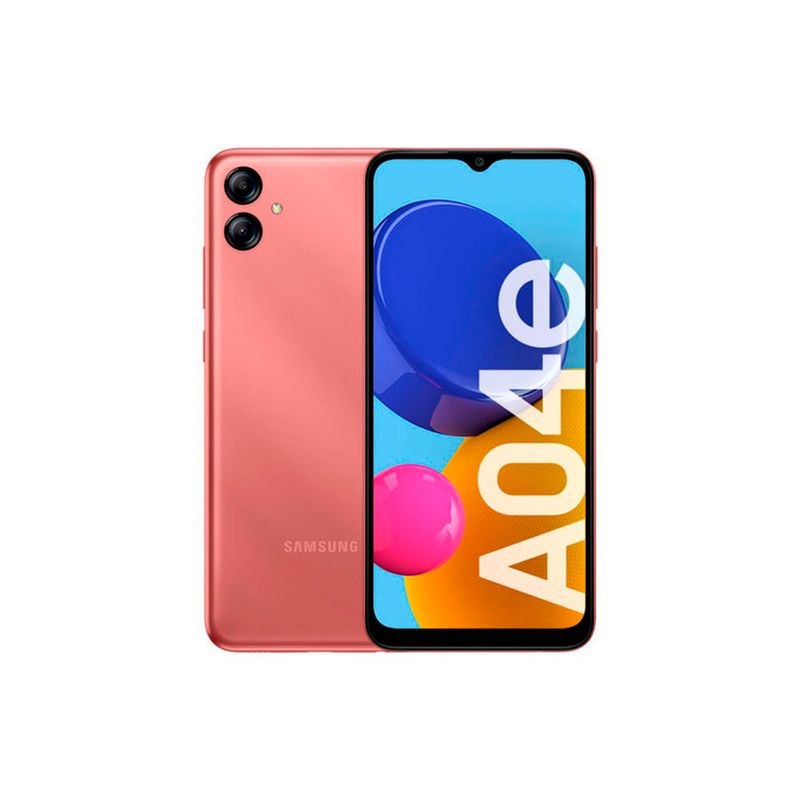 Celular-Samsung-Galaxy-A04e-64gb-Copper-1-950352