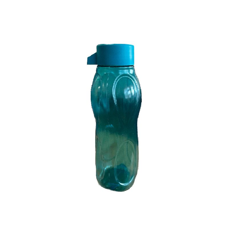 Botella-Bio-Twist-500-Cc-Tapa-Rosca-1-950365